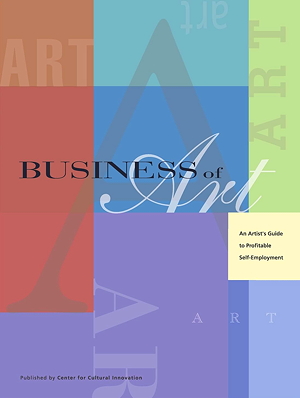 Business of Art